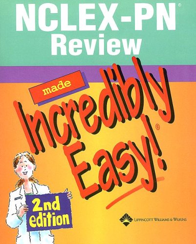 

special-offer/special-offer/nclex-pnr-review-made-incredibly-easy-incredibly-easy-series--9781582559155