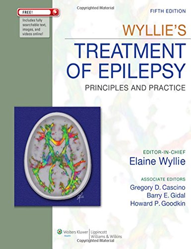 

special-offer/special-offer/wyllie-s-treatment-of-epilepsy-principles-practice-5e-hb--9781582559377