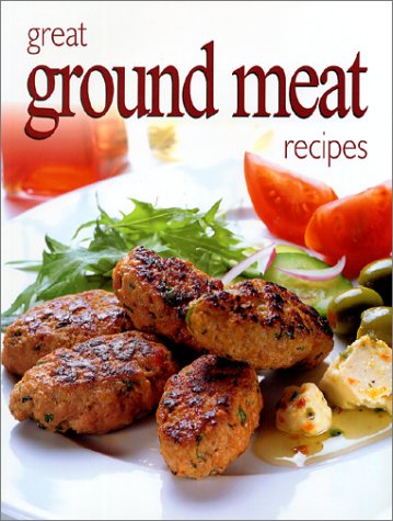 

special-offer/special-offer/great-ground-meat--9781582790619