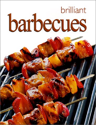 

basic-sciences/food-and-nutrition/brilliant-barbecues-9781582790930