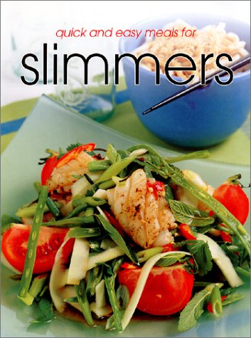 

basic-sciences/food-and-nutrition/slimmers-quick-and-easy--9781582790947
