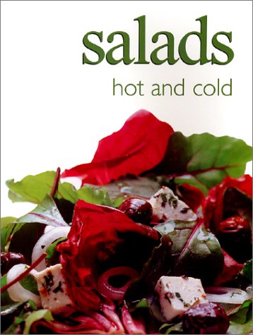 

special-offer/special-offer/salads-hot-and-cold-hot-and-cold-ultimate-cook-book--9781582791173
