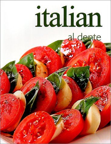 

special-offer/special-offer/ultimate-cook-book-italian-al-dente--9781582791227
