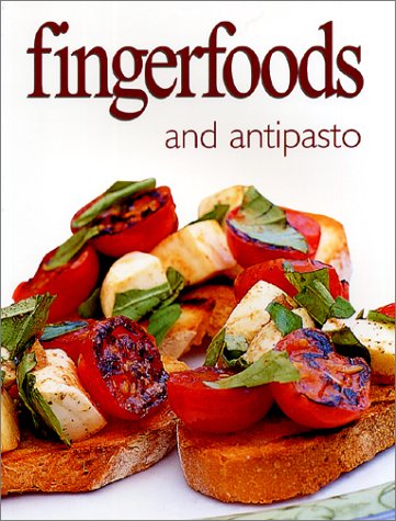 

basic-sciences/food-and-nutrition/fingerfoods-and-antipasto--9781582791401