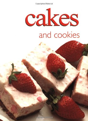 

special-offer/special-offer/cakes-and-cookies-ultimate-cook-book--9781582791593