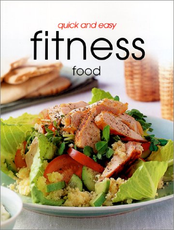 

basic-sciences/food-and-nutrition/fitness-foods-9781582793399