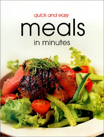 

general-books/general/meals-in-minutes--9781582793429