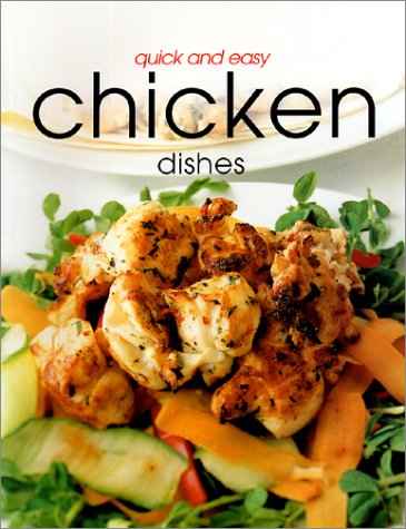 

special-offer/special-offer/chicken-dishes-quick-and-easy--9781582793474