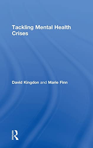 

general-books/general/tackling-mental-health-crises--9781583919781