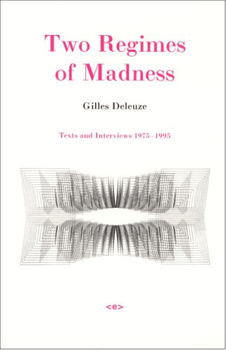 

general-books/general/two-regimes-of-madness-texts-and-interviews-1975-1995-foreign-agents--9781584350323
