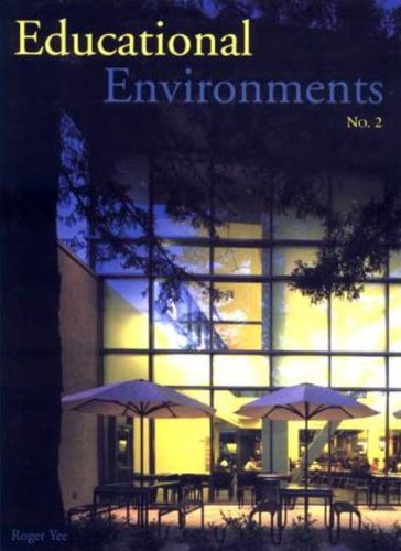 

technical/environmental-science/educational-environments-vol-2--9781584710493