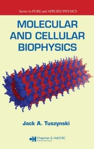 

technical/physics/molecular-and-cellular-biophysics-9781584886754