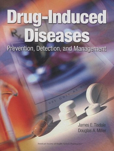 

basic-sciences/pharmacology/drug-induced-diseases-prevention-detection-and-management-9781585280865