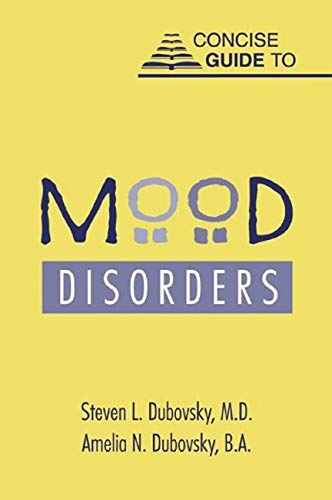 

clinical-sciences/psychiatry/concise-guide-to-mood-disorders--9781585620562