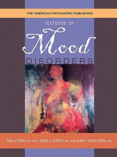 

clinical-sciences/psychiatry/textbook-of-mood-disorders-1-ed--9781585621514
