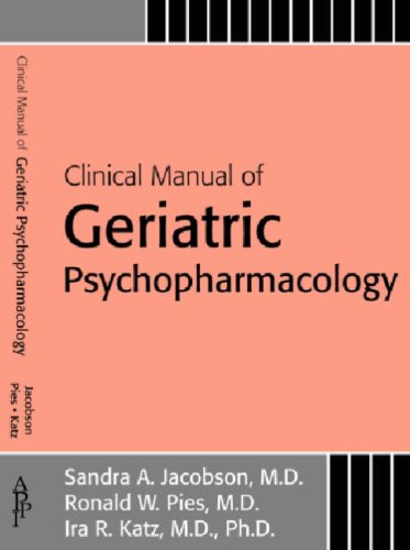 

basic-sciences/pharmacology/clinical-manual-of-geriatric-psychopharmacology-1-ed--9781585622528