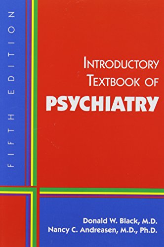 clinical-sciences/psychiatry/introductory-textbook-of-psychiatry-5-ed--9781585624003