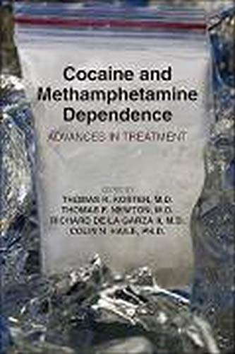 clinical-sciences/psychiatry/cocaine-and-methamphetamine-dependence-advances-in-treatment--9781585624072