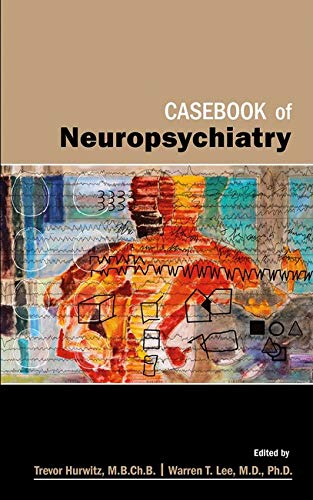 

exclusive-publishers/elsevier/casebook-of-neuropsychiatry-9781585624317