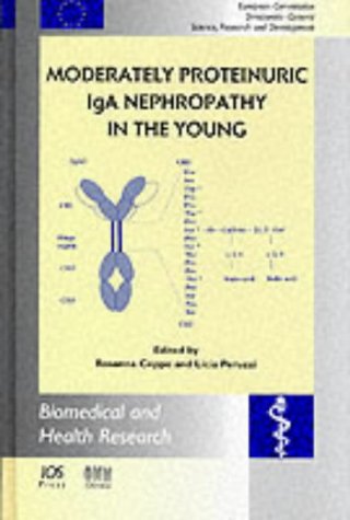 

special-offer/special-offer/moderately-proteinuric-iga-nephropathy-in-the-young--9781586030599