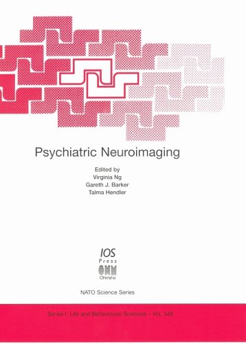 

mbbs/4-year/psychiatric-neuroimaging-vol348-9781586033446