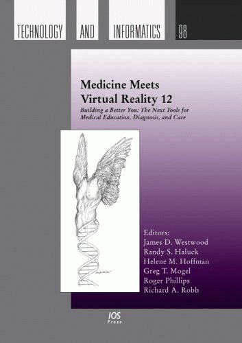 

general-books/general/medicine-meets-virtual-reality-12--9781586034047