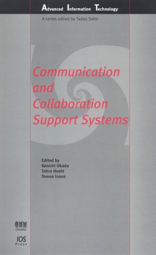 

special-offer/special-offer/communication-and-collaboration-support-systems--9781586035143