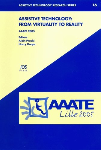 

general-books/general/assistive-technology-from-virtuality-to-reality-aaate-2005--9781586035433