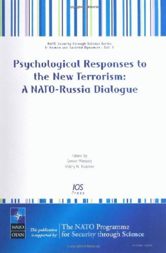 

clinical-sciences/psychology/psychological-responses-to-the-new-terrorism-a-nato-russia-dialogue-9781586035549