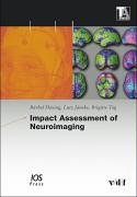 

general-books/general/impact-assessment-of-neuroimaging--9781586036133