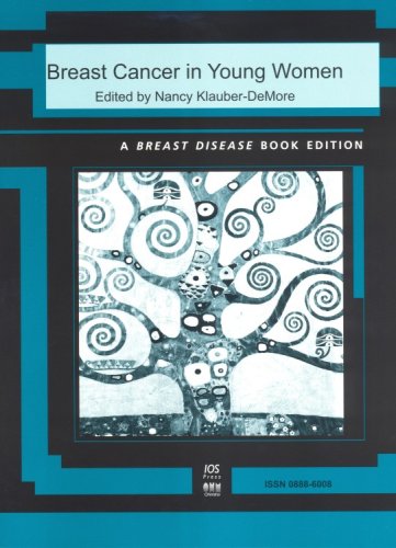 

general-books/general/breast-cancer-in-young-women-volume-23-breast-disease--9781586036324