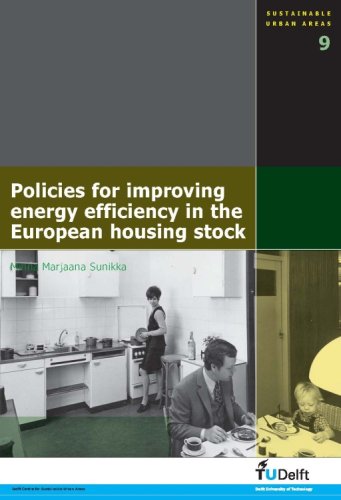 

general-books/philosophy/policies-for-improving-energy-efficiency-in-the-european-housing-stock-9781586036492