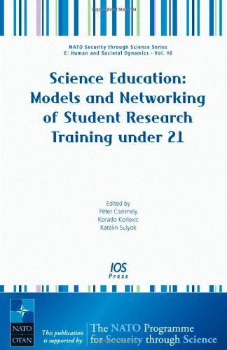 

general-books/general/science-education-models-and-networking-of-student-research-training-unde--9781586037215