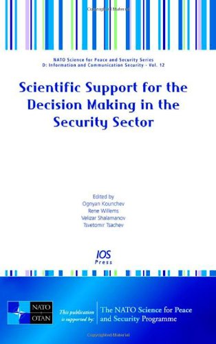 

special-offer/special-offer/scientific-support-for-the-decision-making-in-the-security-sector-nato-sc--9781586037604