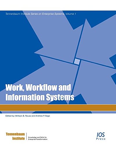 

general-books/general/work-workflow-and-information-systems--9781586037697