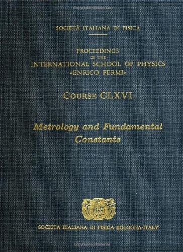 

general-books/history/metrology-and-fundamental-constants-9781586037840