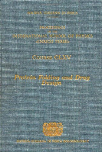 

technical/physics/protein-folding-and-drug-design-9781586037925