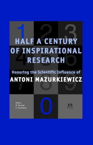 

special-offer/special-offer/half-a-century-of-inspirational-research-honoring-the-scientific-influence-of-antoni-mazurkiewicz--9781586038052