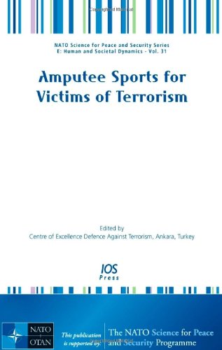 

general-books/general/amputee-sports-for-victims-of-terrorism-edited-by-centre-of-excellence-defence-against-terrorism--9781586038083