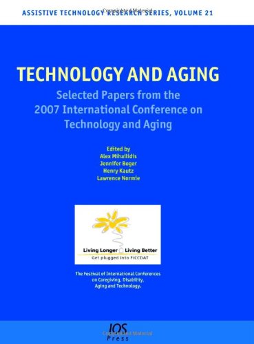 

clinical-sciences/medicine/technology-and-aging-9781586038151