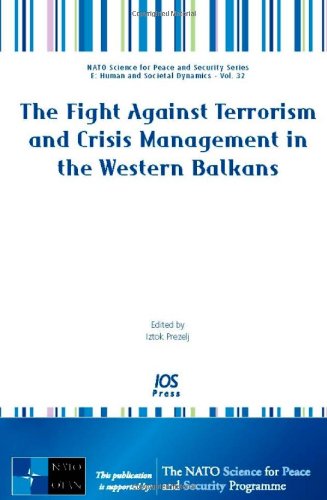 

special-offer/special-offer/the-fight-against-terrorism-and-crisis-management-in-the-western-balkans--9781586038236