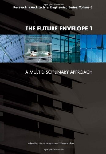 

general-books/general/the-future-envelope-1-a-multidisciplinary-approach--9781586038274