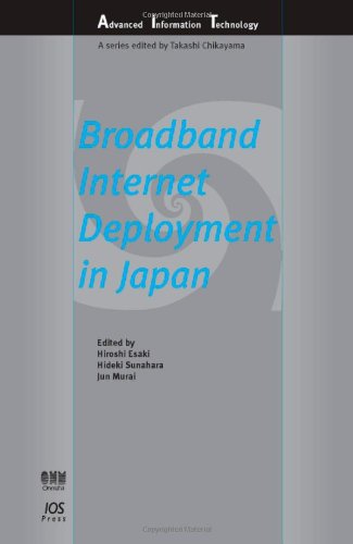 

technical/electronic-engineering/broadband-internet-deployment-in-japan--9781586038625