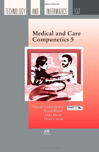 

basic-sciences/psm/medical-and-care-compunetics-5--9781586038687