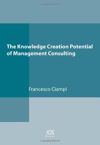 

general-books/general/the-knowledge-creation-potential-of-management-consulting--9781586038700