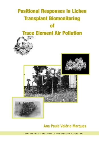 

technical/environmental-science/positional-responses-in-lichen-transplant-biomonitoring-of-trace-element-air-pollution--9781586039288