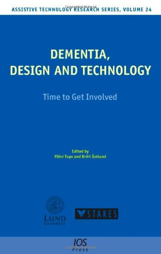

general-books/general/dementia-design-and-technology--9781586039509