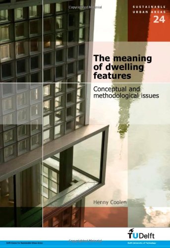 

general-books/general/the-meaning-of-dwelling-features-conceptual-and-methodological-issues--9781586039554