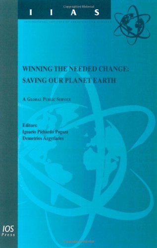 

general-books/general/winning-the-needed-change-saving-our-planet-earth-a-global-public-service--9781586039585