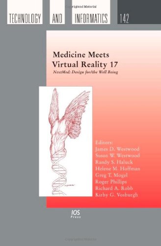 

basic-sciences/psm/medicine-meets-virtual-reality-17---nextmed-design-for-the-well-being---v-9781586039646